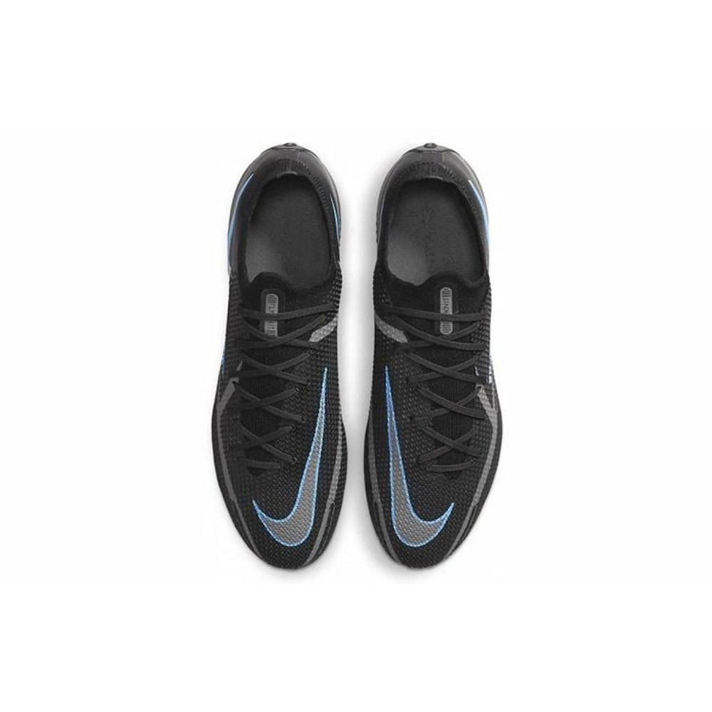 Кроссовки Nike Phantom GT2 2 Elite FG（ ）, CZ9890-004