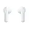 Honor CHOICE Earbuds X6 White