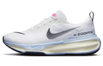 Кроссовки Nike Invincible Run 3