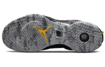 Кроссовки Jordan Air Jordan 36