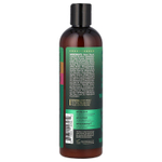 artnaturals, Кондиционер с чайным деревом, для сухой и зудящей кожи головы, 355 мл (12 жидк. Унций)
