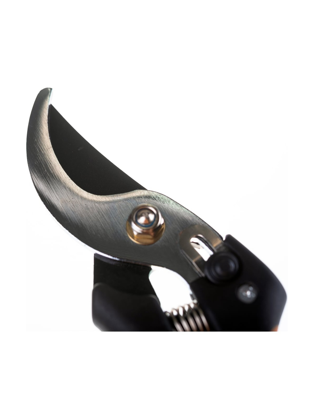 Садовый секатор Gigant 200 мм GPU-2