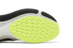 Кроссовки Nike React Miler 1