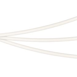 Светодиодная лента герметичная LUNA-X960-D8mm 24V Warm3500 (8 W/m, IP65, 360deg, 5m) (Arlight, -) 053353