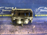 Суппорт тормозной передний правый NISSAN ELGRAND 2010-2024