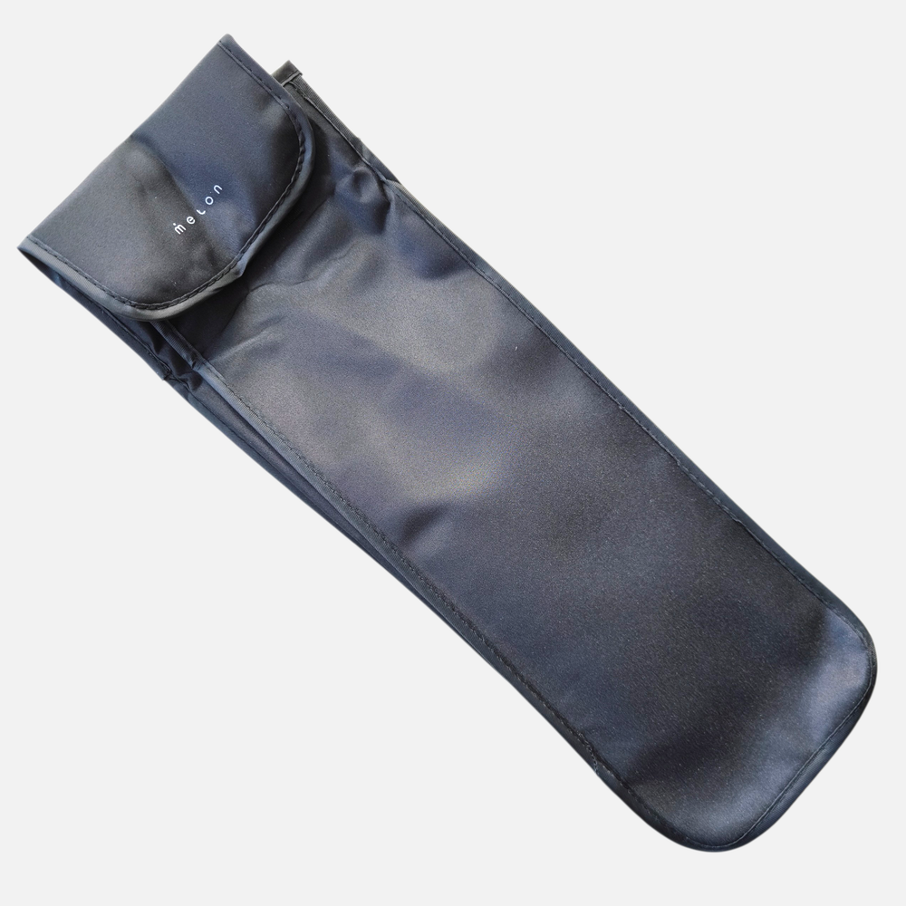 Турмалиновый утюжок 25 мм Lamia Сeramic Tourmaline Melon 130-230ºC