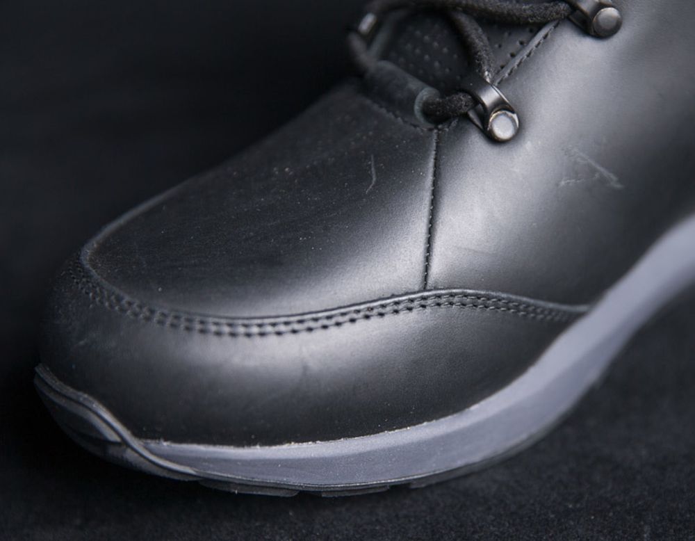 1000 Varial / Черный