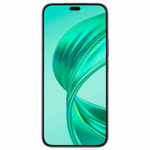 Смартфон HONOR X8b 8/256 ГБ, 6.7", Bluetooth 5.0, 90 Гц, РСТ(ЕАС), Black