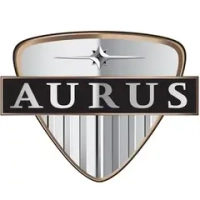 Первый российский бренд премиальной техники AURUS