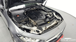 Mercedes-Benz CLS-Class C257 CLS300d AMG Line (12.2019)