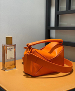 Loewe Puzzle 18 cm