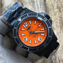 Часы Breitling