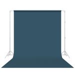 Фон бумажный Savage SA 5-12 Ultramarine 2.72 x 11м ультрамарин