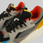  Кроссовки Puma RS-Z Trainers артикул:38164001 - купить в магазине Дайс