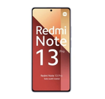 Xiaomi Redmi Note 13 Pro 12/512Gb Lavender Purple
