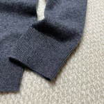 Джемпер Hermes