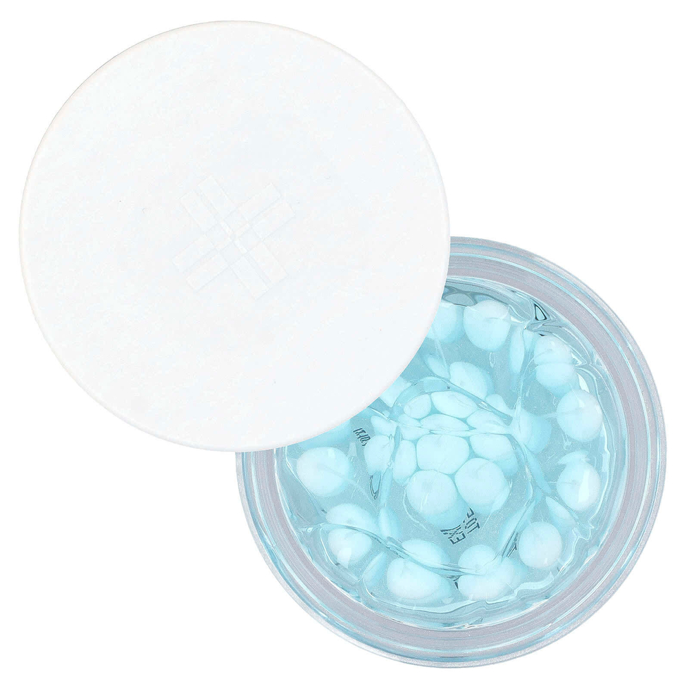 Medi-Peel, Power Aqua Cream, 50 г (1,76 унции)