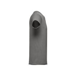 Мужская футболка LUANDA