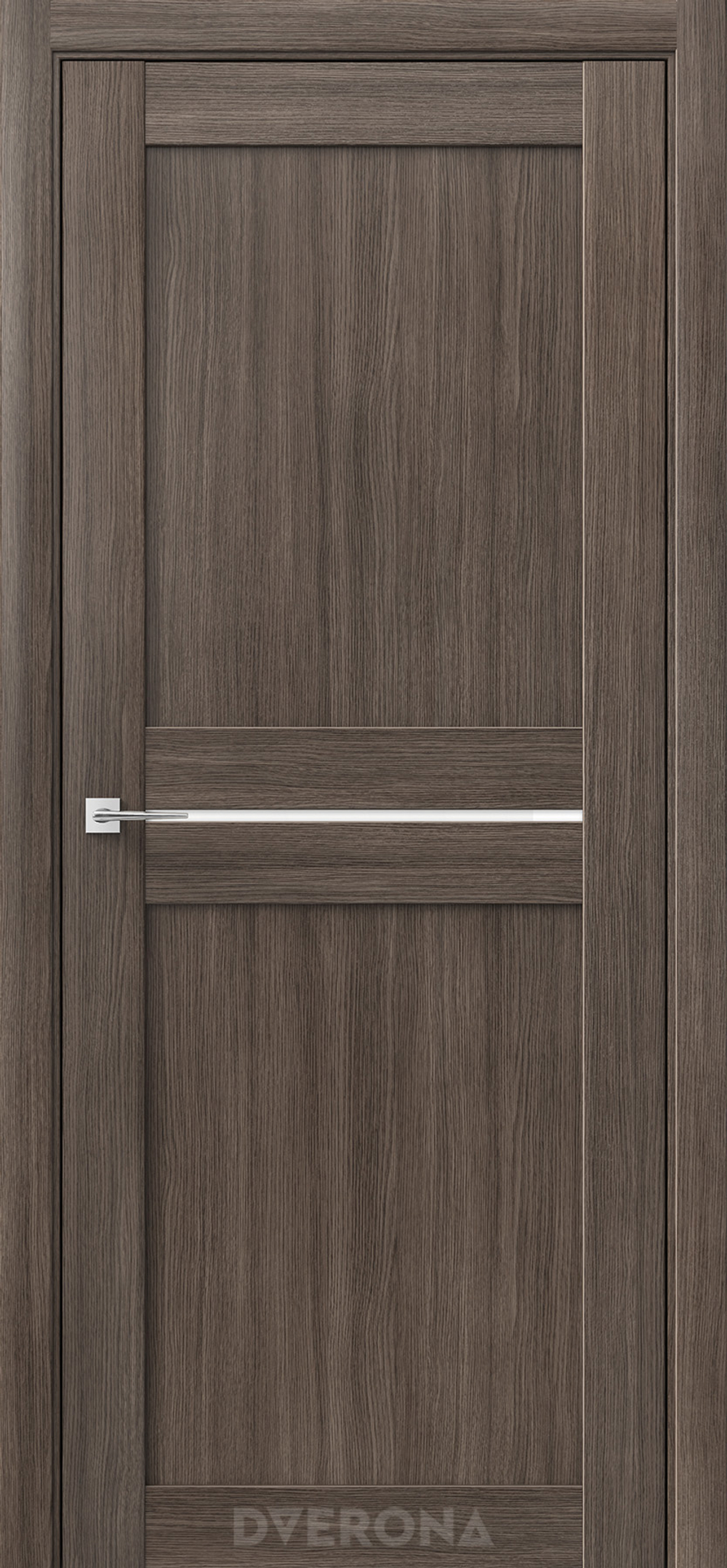 DVERONA ОМЕГА (White)