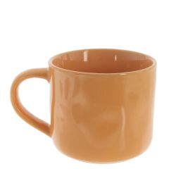 GAEM Кружка (кратность 6 шт), 350 мл, L12 W9 H8,5 см, 4в., (сорт 1,2)