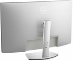 Монитор 32" Dell S3221QS
