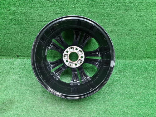Диск Комплект дисков R17 Mercedes GLC X253 (15-22)