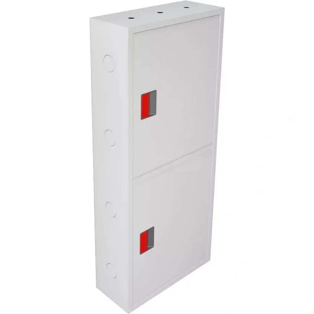 Шкаф ШПК-320-21 "А"