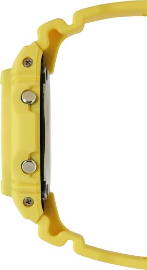 Наручные часы Casio G-Shock GLX-5600RT-9ER