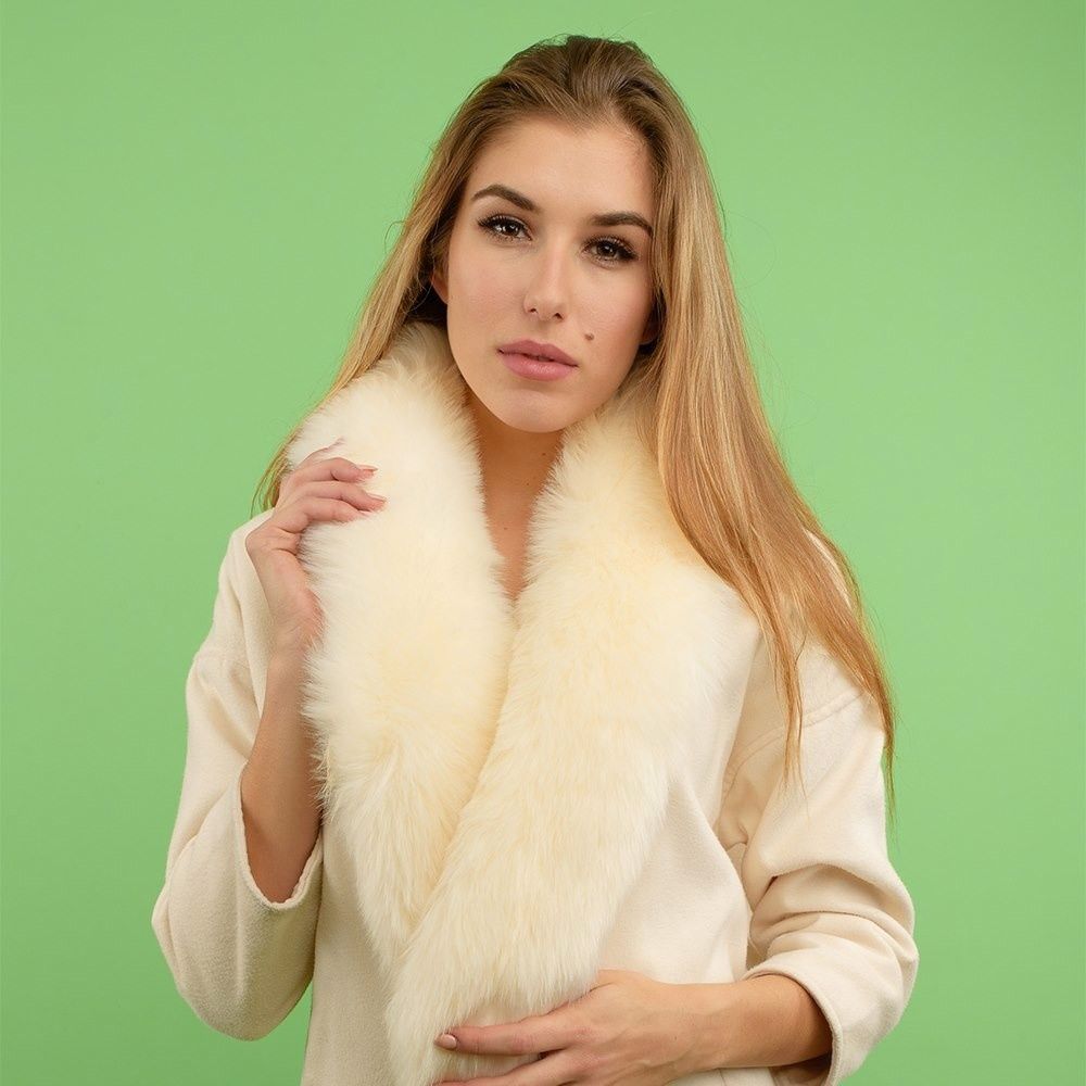 Фон бумажный Savage SA 40-12 Mint Green 2.72 x 11м мятный