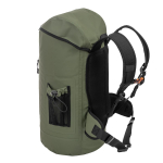 Герморюкзак NISUS 20+5л ПВХ (N-BW-20)