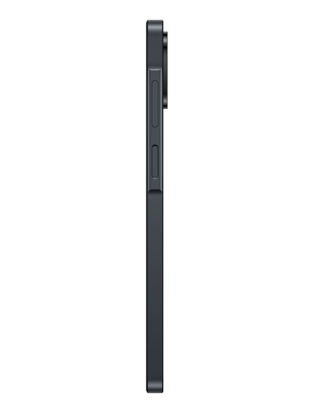 Смартфон Samsung Galaxy A07 SM-A075FZKGCAU