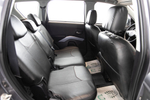 Mitsubishi Outlander, 2010 год