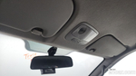 Hyundai The New Grand Starex Van 5인승 (04.2020)