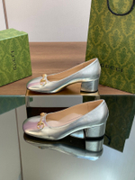 Gucci Pump