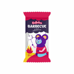 Маршмеллоу Confectum barbecue 21