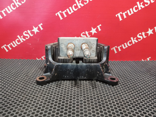 Подушка двигателя задняя 2022г.