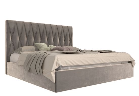 Кровать Вирджиния