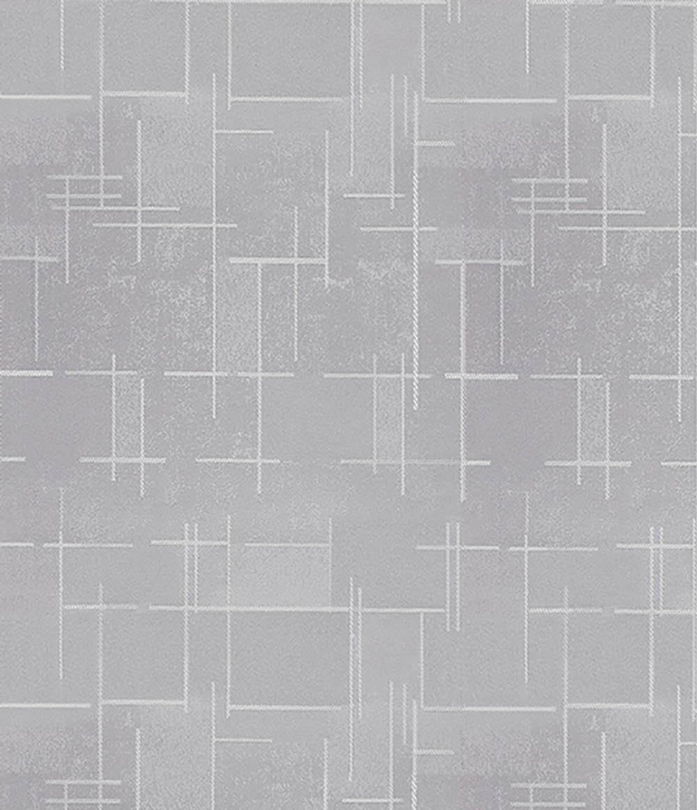 Рулонные шторы Акцент Сталь