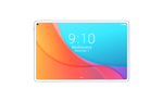 CHUWI HiPad Pro 10.8" 2560*1600/MT8789/8GB/128GB/7000mAh/Android 11 Blue