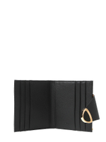 Кошелек Q260052D-2 FABRETTI