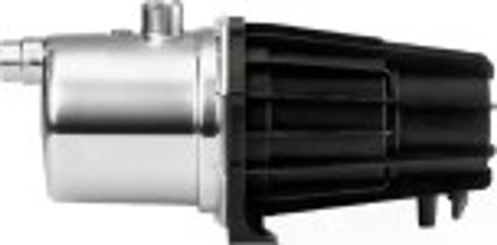 Насос поверхностный ДЖИЛЕКС «ДЖАМБО ПРО» 70/50 Н 3104