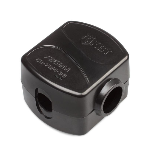 Сжим У-859 "4-35; 50-70"  272092