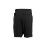 Шорты Adidas originals, ED7233