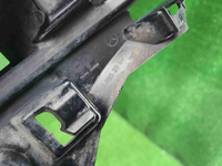 Решетка перед. бампера Mercedes S W223 20-нв AMG