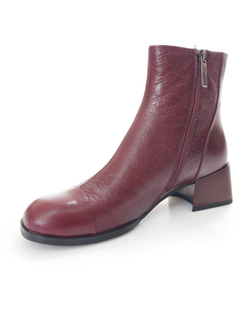 Полусапожки женские CARDICIANA C941-3