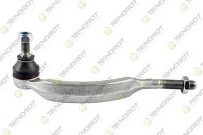 TEKNOROT - P472-TEK - Tie Rod End