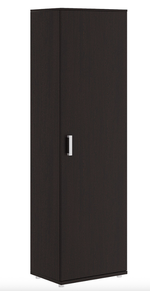 Гардероб одностворчатый BONN