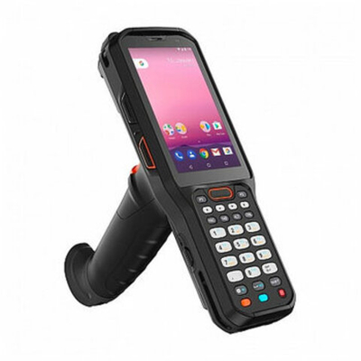 Терминал сбора данных Urovo RT40 Rugged Mobile Computer RT40-GH5X10E4011HQ