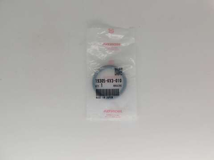 уплотнительное кольцо термостата Honda 19305-KV3-010