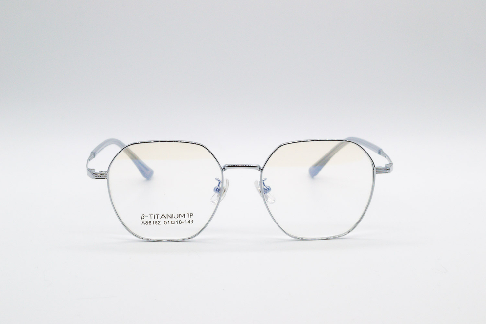 Изг. оправы Venotti A86152 C7